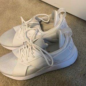 Puma Shoes